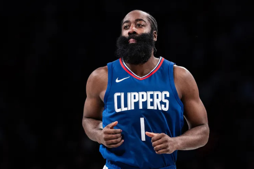 篮球游戏：有没有类似于NBA的篮球游戏