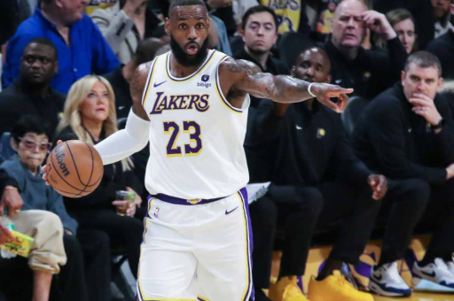 nba季后赛直播表：NBA季后赛的直播没看到，在哪能看到录像播放呢