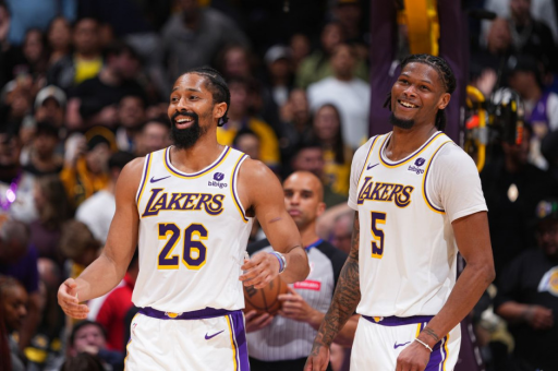 NBA:勇士118-113掘金：2018-2019勇士本赛季输给那些球队，这些对手都什么实力