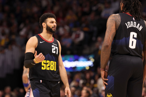 nba全明星新秀赛：NBA 2020全明星新秀赛美国队151:131战胜世界联队，如何评价这场比赛